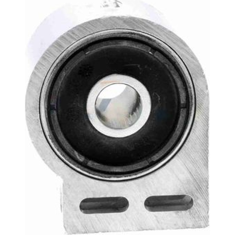Lagerung, Lenker V40-1858