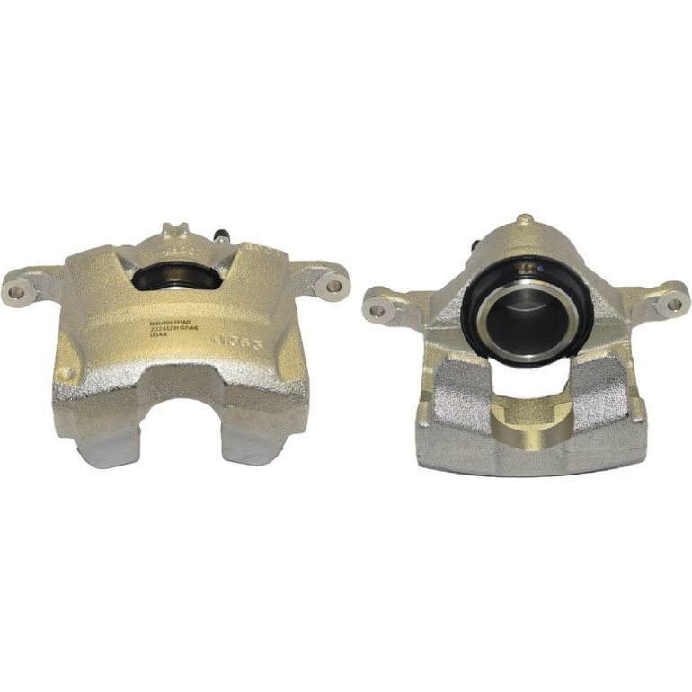 Bremssattel 9298403