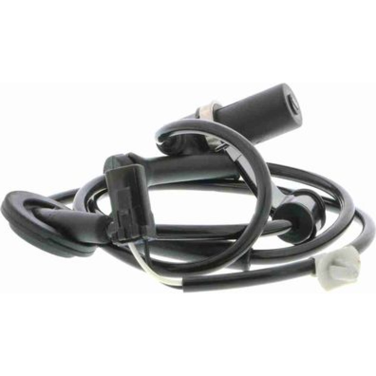 Sensor, Raddrehzahl V52-72-0057