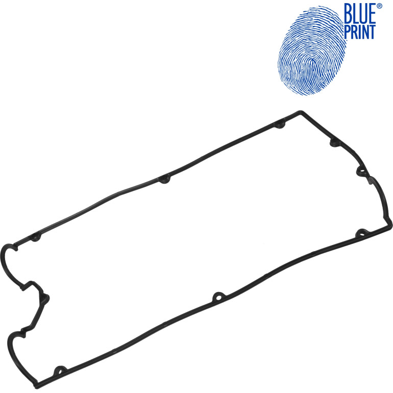 Dichtung, Zylinderkopfhaube ADC46731