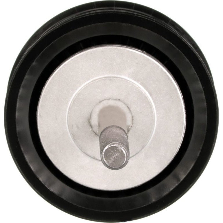 Umlenk-/Führungsrolle, Keilrippenriemen T36902