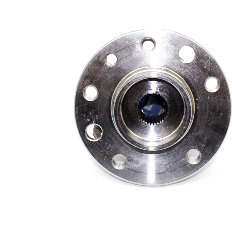 Radlagersatz VKBA 3513