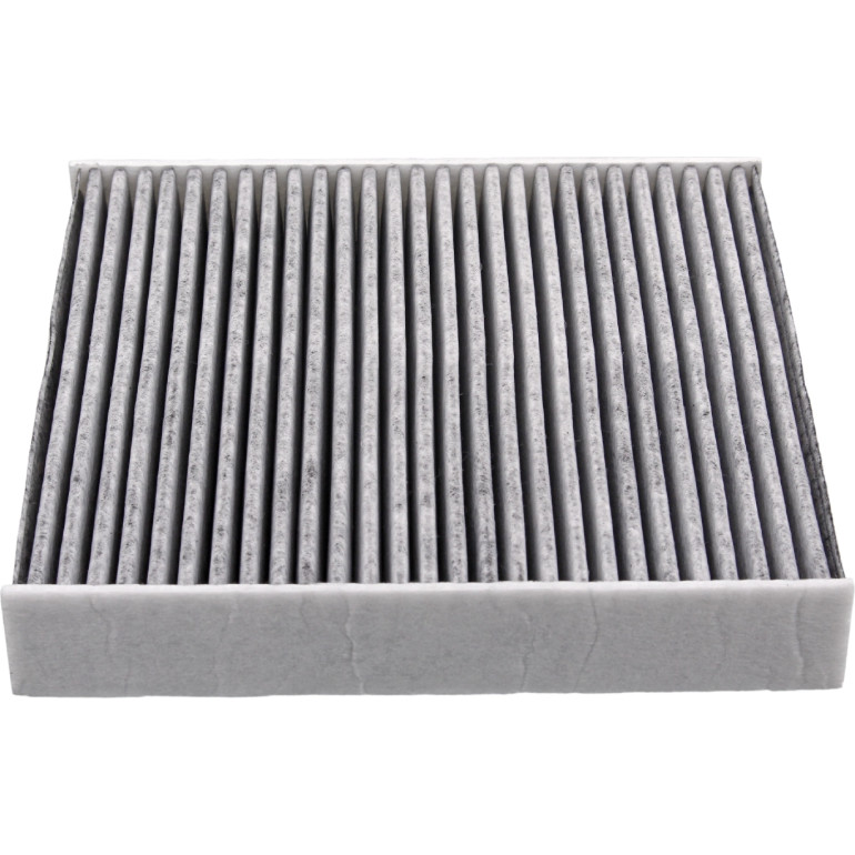 FEBI BILSTEIN 49652 Innenraumfilter FEBI BILSTEIN 49652 Innenraumfilter