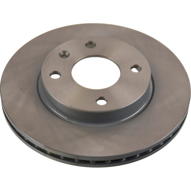 FEBI BILSTEIN 106354 Bremsscheibe