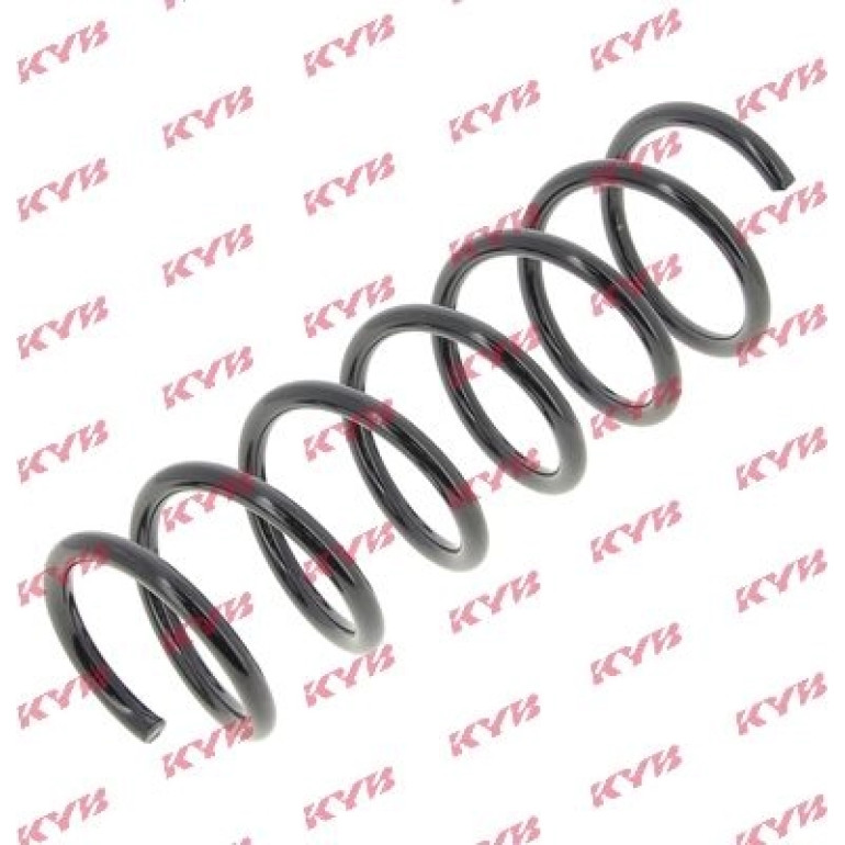 Fahrwerksfeder RG6793 Fahrwerksfeder RG6793