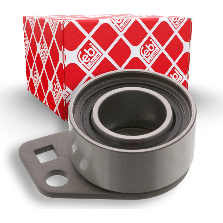FEBI BILSTEIN 11314 Spannrolle, Zahnriemen FEBI BILSTEIN 11314 Spannrolle, Zahnriemen