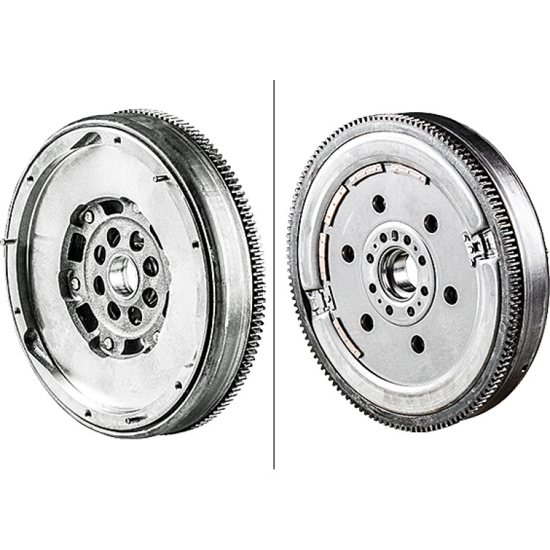 Schwungrad 415 0225 10 Schwungrad 415 0225 10