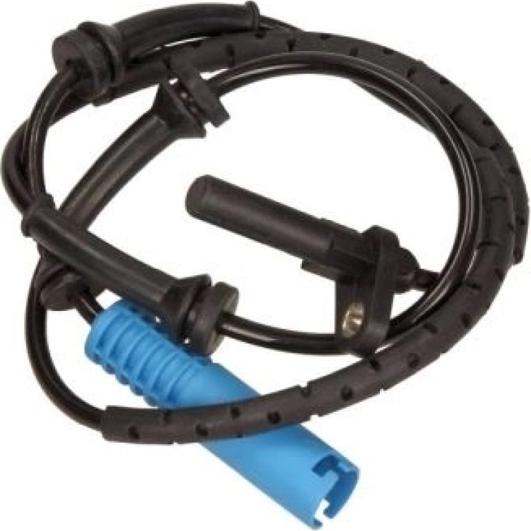 Sensor, Raddrehzahl 20-0180 Sensor, Raddrehzahl 20-0180