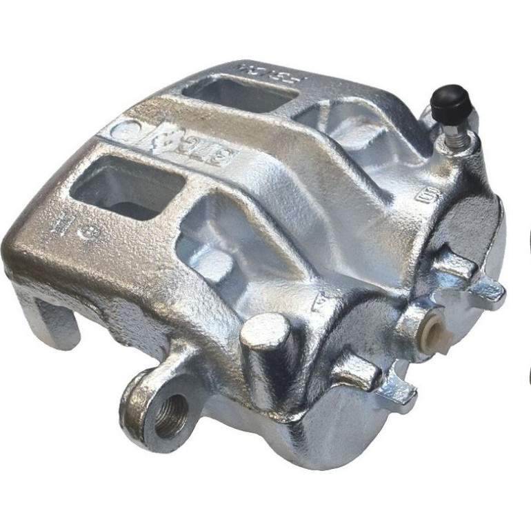 Bremssattel 9291204