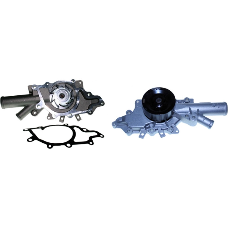 Wasserpumpe 538 0223 10 Wasserpumpe 538 0223 10