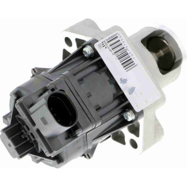 AGR-Ventil V40-63-0030 AGR-Ventil V40-63-0030