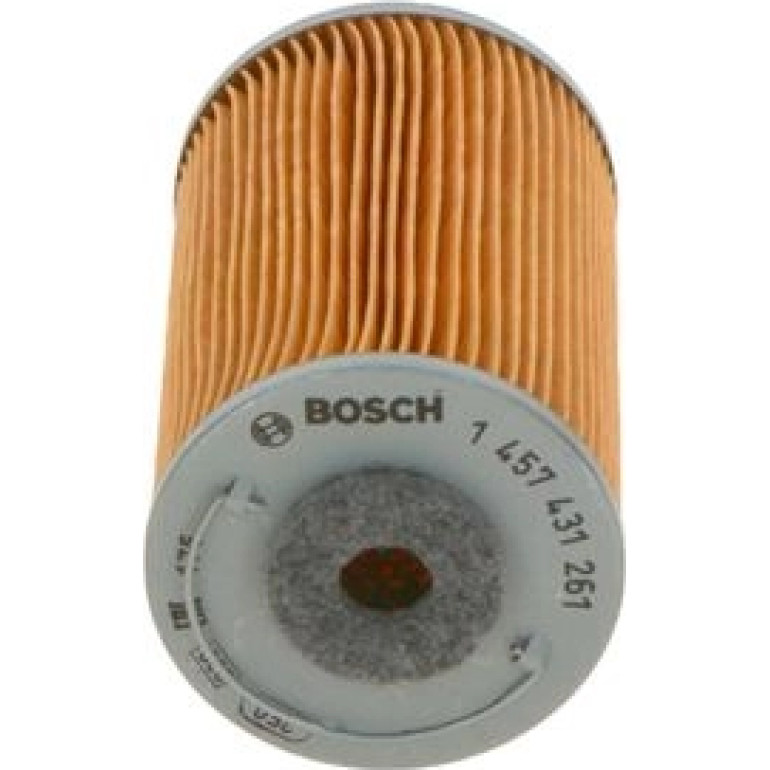 Kraftstofffilter 1 457 431 261 Kraftstofffilter 1 457 431 261
