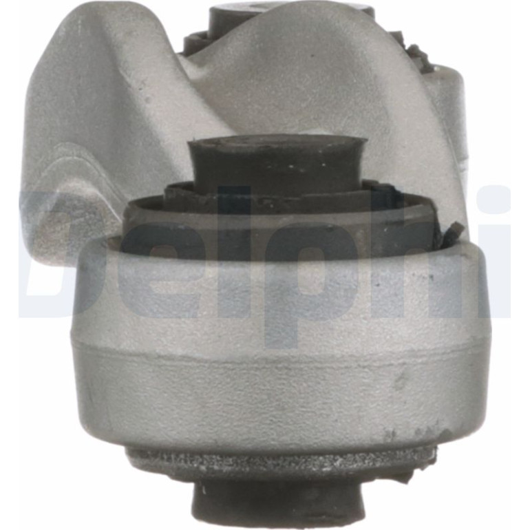 Lenker, Radaufhängung TC2838 Lenker, Radaufhängung TC2838