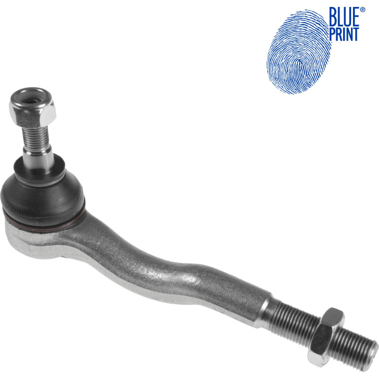 Spurstangenkopf ADC48719