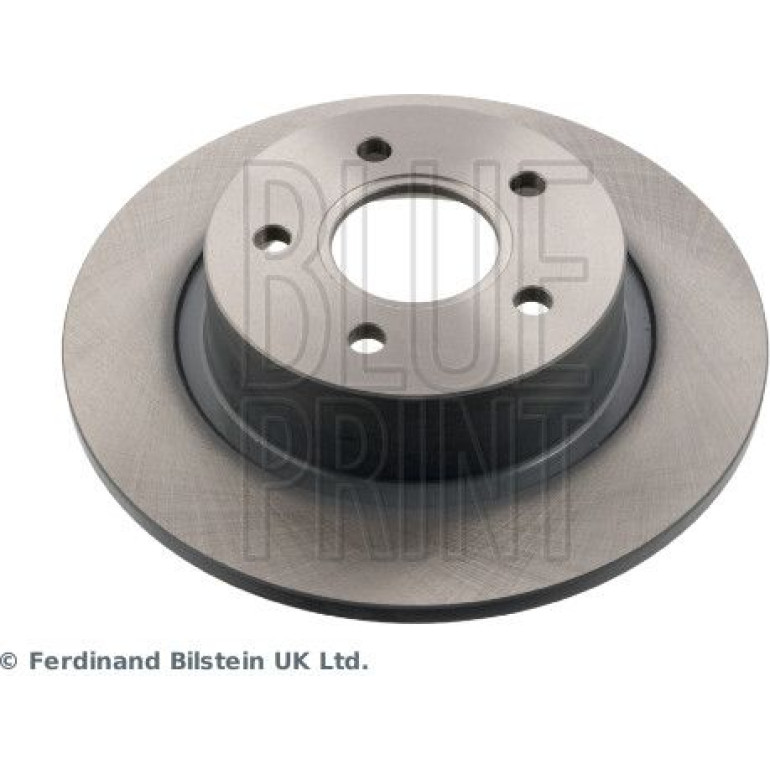 Bremsscheibe ADF124328