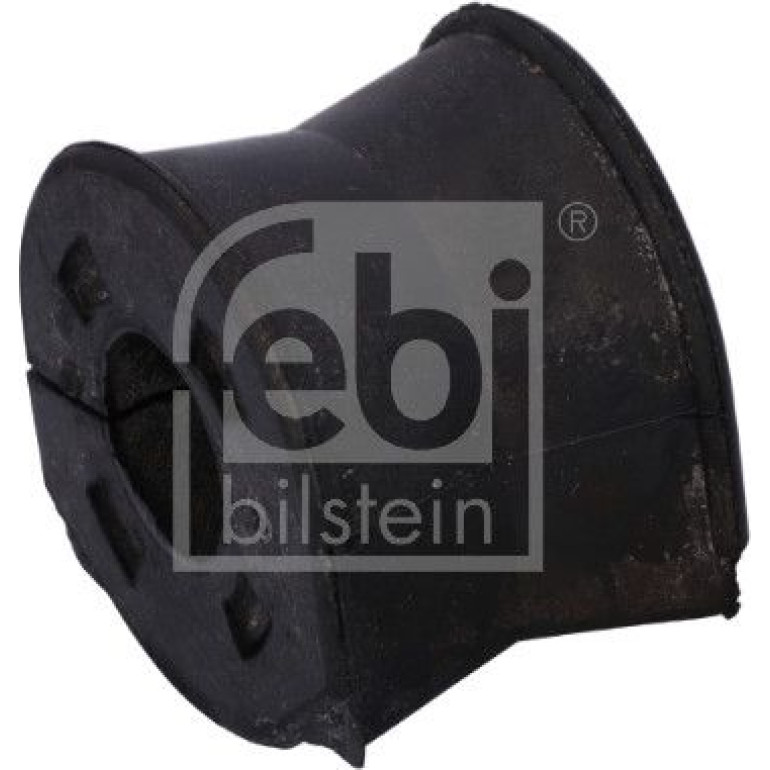 Lagerung, Stabilisator 197689 Lagerung, Stabilisator 197689