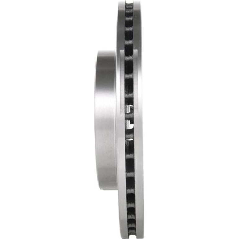 Bremsscheibe 0 986 479 328 Bremsscheibe 0 986 479 328