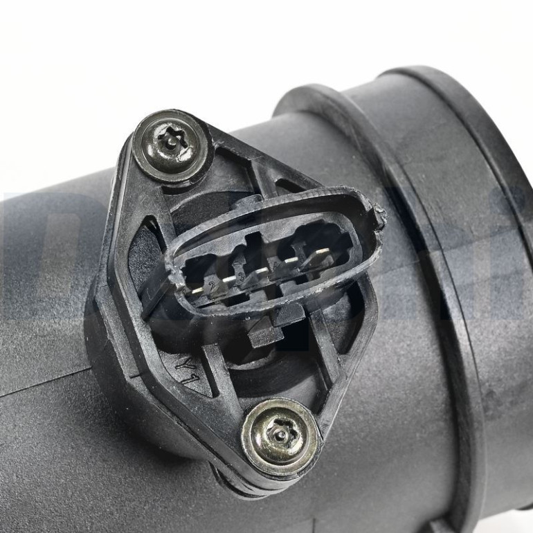 Luftmassenmesser AF10291-12B1 Luftmassenmesser AF10291-12B1