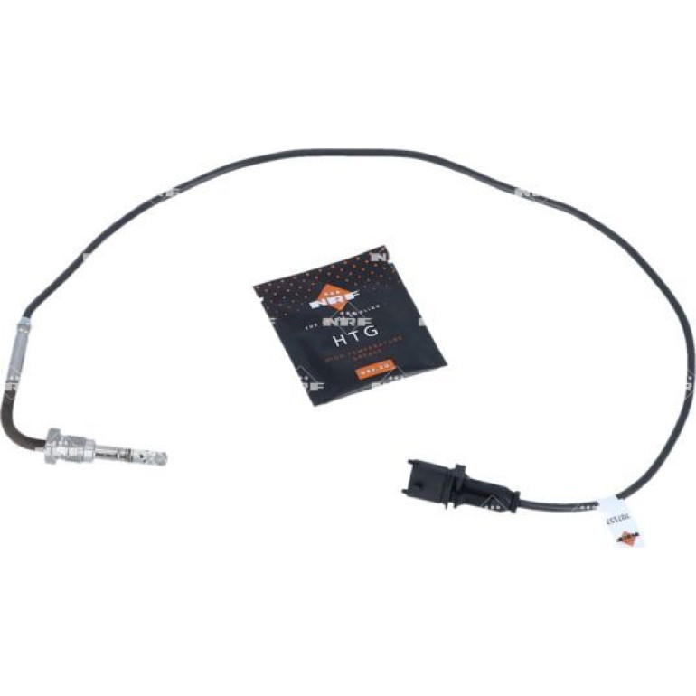 Sensor, Abgastemperatur 707157