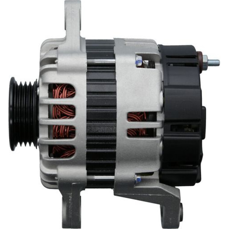 Generator 616160