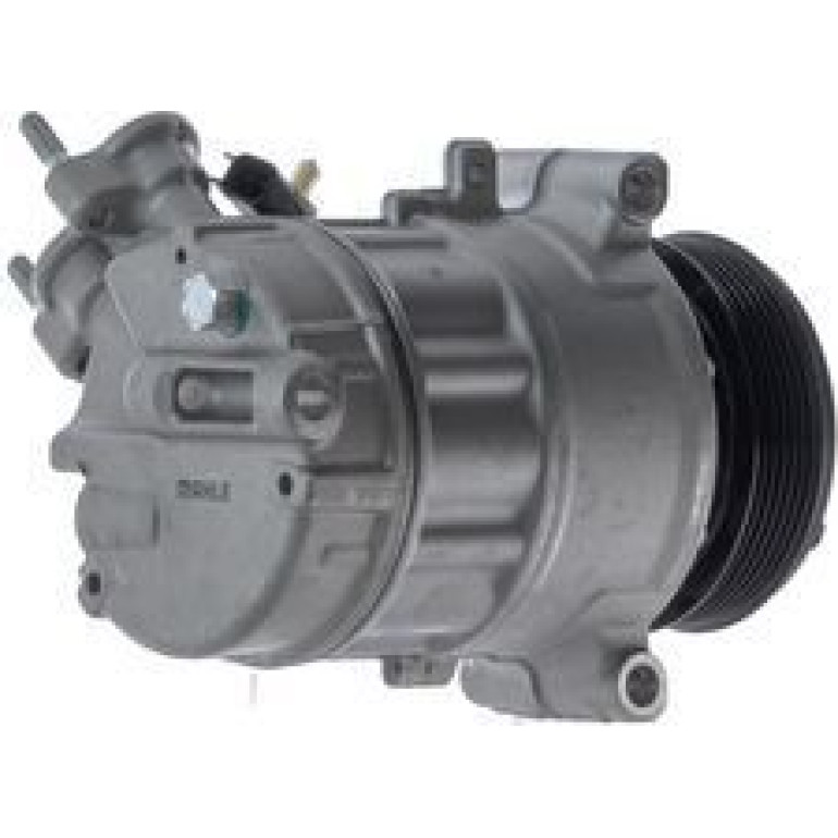 Kompressor, Klimaanlage ACP 500 000S
