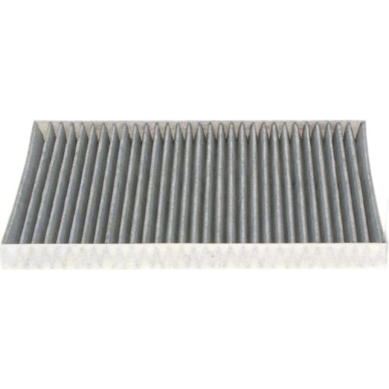 BOSCH 1 987 435 529 Innenraumfilter BOSCH 1 987 435 529 Innenraumfilter