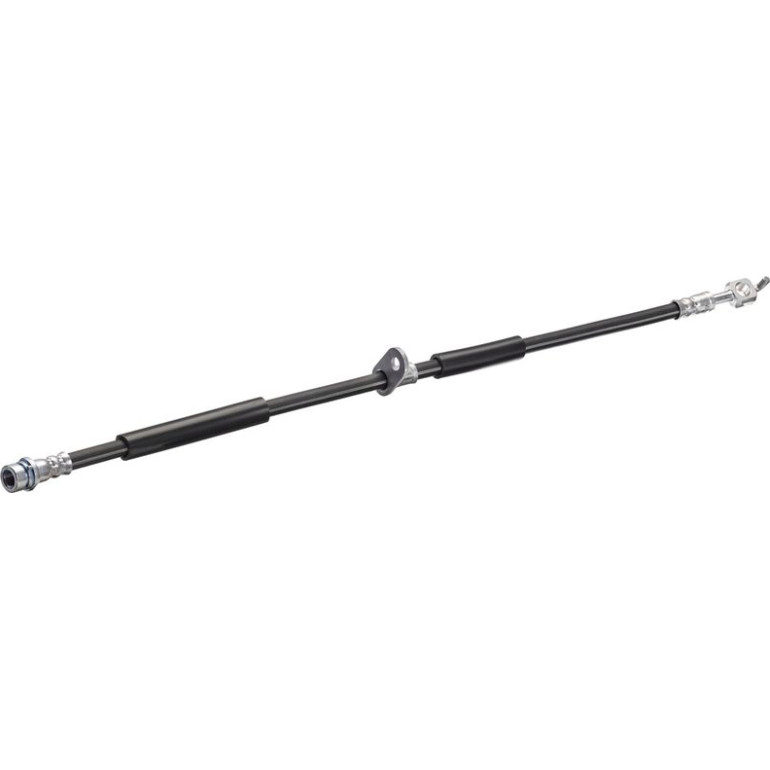 Bremsschlauch 24.5296-0540.3 Bremsschlauch 24.5296-0540.3