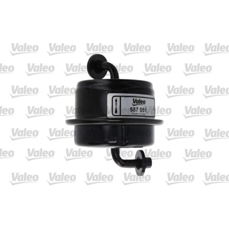 Kraftstofffilter 587051 Kraftstofffilter 587051