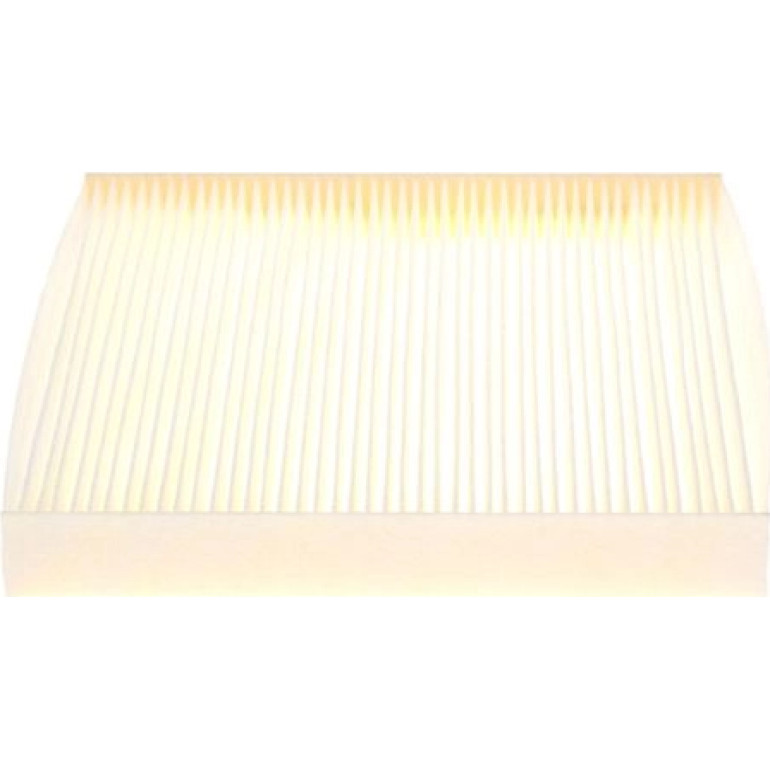 BOSCH 1 987 432 083 Innenraumfilter BOSCH 1 987 432 083 Innenraumfilter