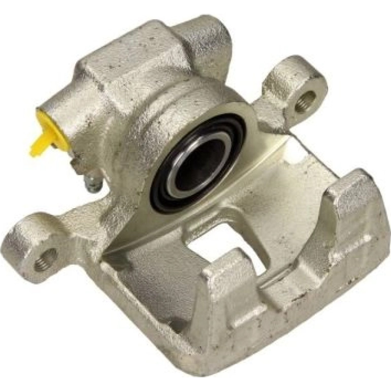 Bremssattel 82-0394