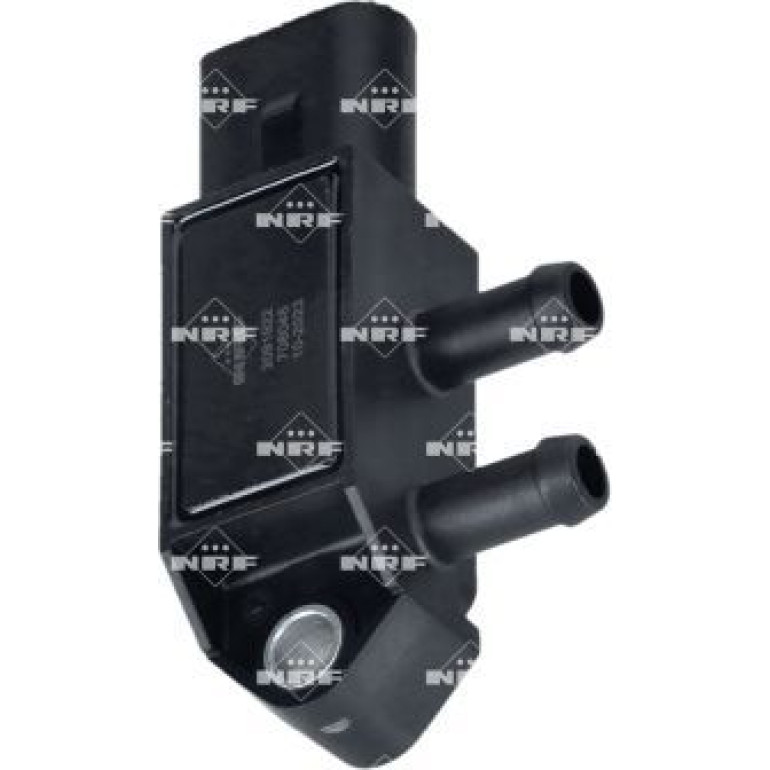 Sensor, Abgasdruck 708048