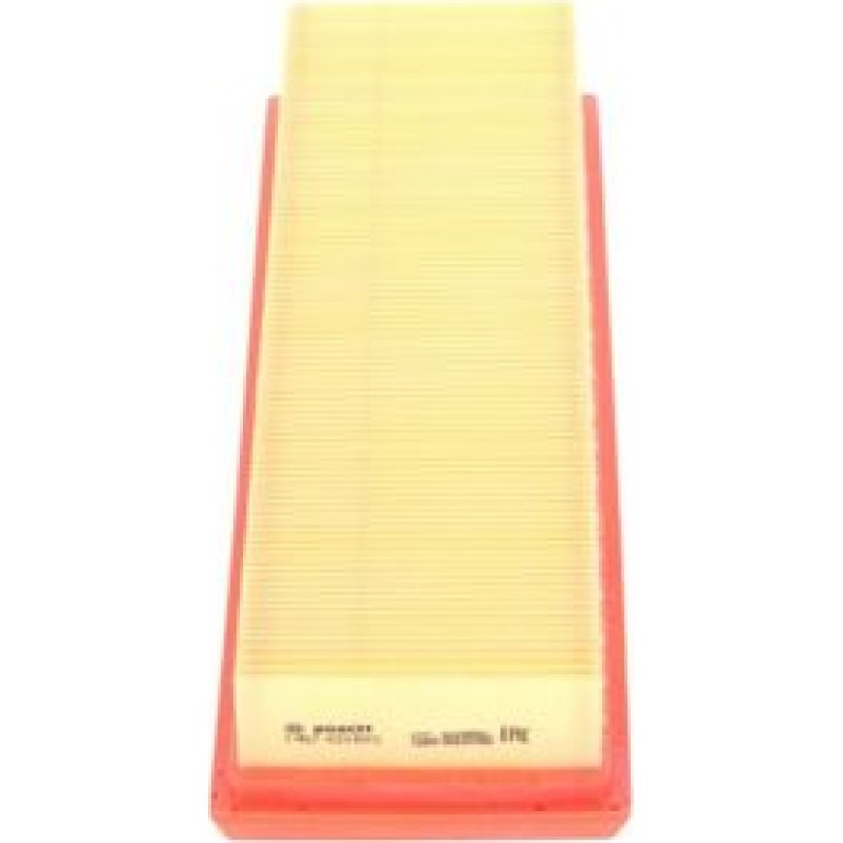 BOSCH 1 457 433 623 Luftfilter BOSCH 1 457 433 623 Luftfilter