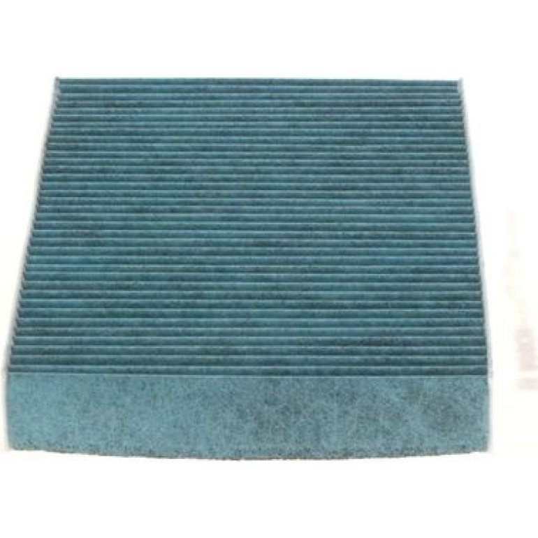 BOSCH 0 986 628 542 Innenraumfilter FILTER+ BOSCH 0 986 628 542 Innenraumfilter FILTER+