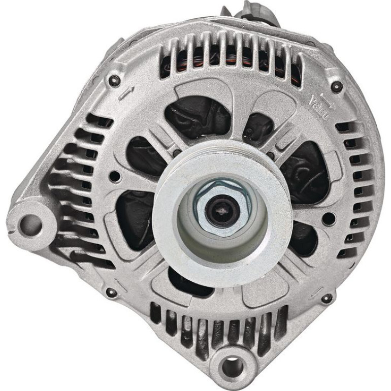 Generator 439450