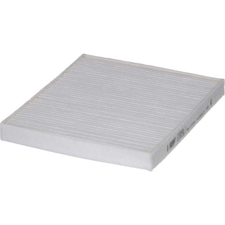 Filter, Innenraumluft E3959LI Filter, Innenraumluft E3959LI