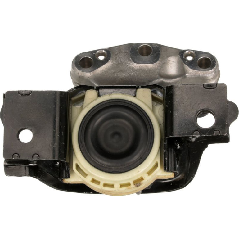 Lagerung, Motor ETM1252 Lagerung, Motor ETM1252