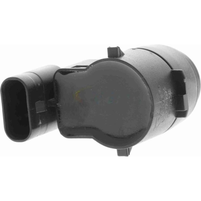 Sensor, Einparkhilfe V20-72-0034 Sensor, Einparkhilfe V20-72-0034