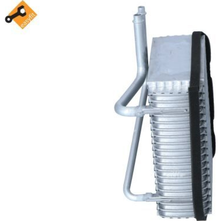Verdampfer, Klimaanlage 36045 Verdampfer, Klimaanlage 36045