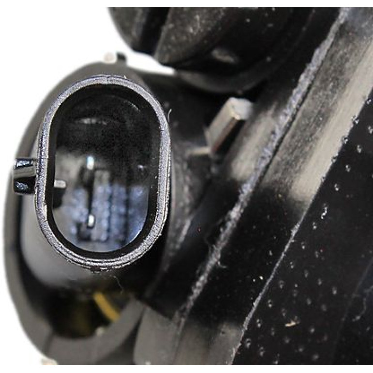 Thermostat, Kühlmittel 4006289 Thermostat, Kühlmittel 4006289