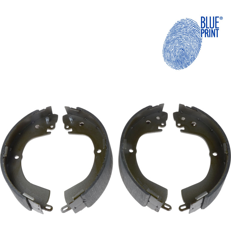 Bremsbackensatz ADC44130