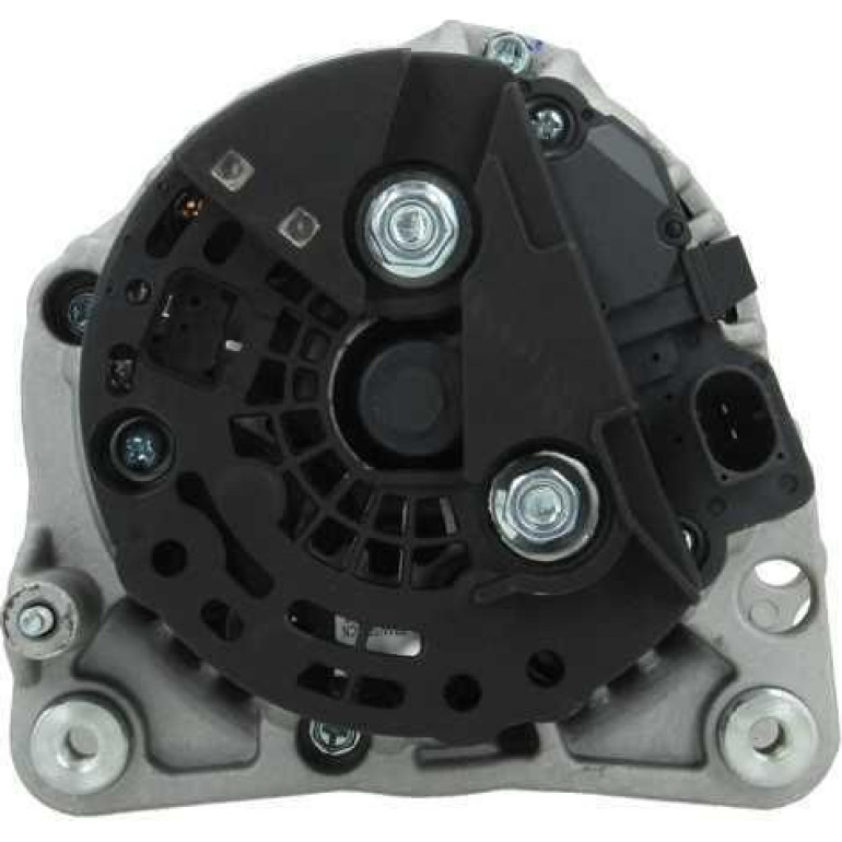 Generator 305.518.070.010 Generator 305.518.070.010