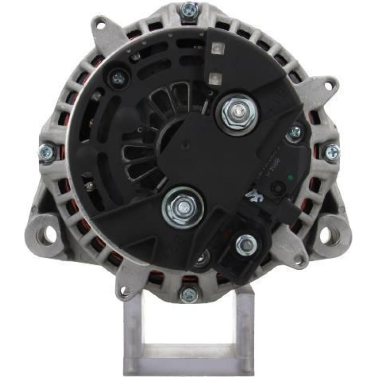 Generator 635.504.200.014