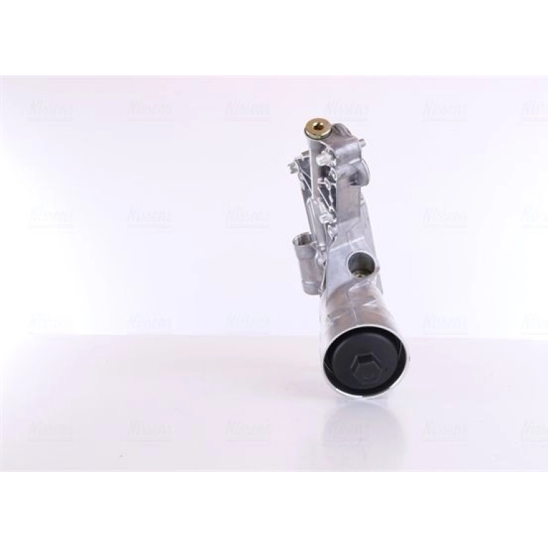 Ölkühler, Motoröl 90931
