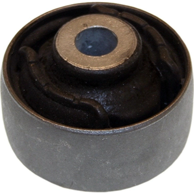 Lagerung, Lenker 829 0315 10 Lagerung, Lenker 829 0315 10
