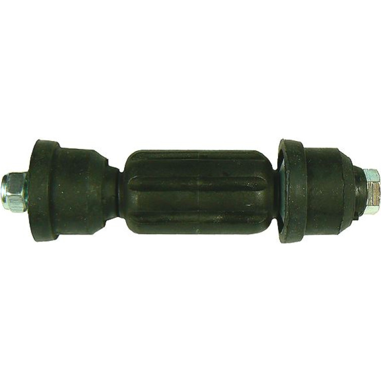 Stange/Strebe, Stabilisator 53020419