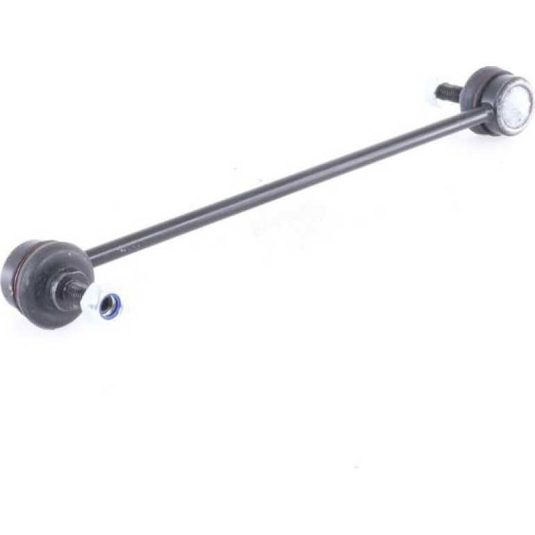Stange/Strebe, Stabilisator L10620 Stange/Strebe, Stabilisator L10620