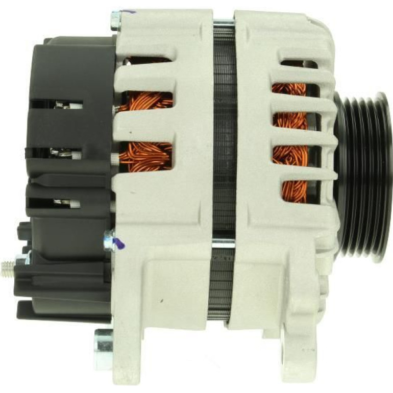 Generator 305.556.180.000 Generator 305.556.180.000