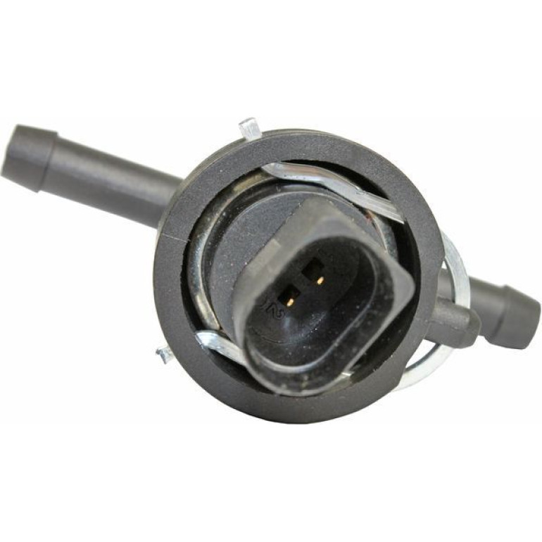 Sensor, Kraftstofftemperatur 0905450 Sensor, Kraftstofftemperatur 0905450