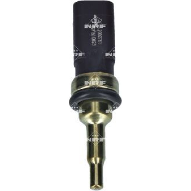 Sensor, Kühlmitteltemperatur 727150 Sensor, Kühlmitteltemperatur 727150