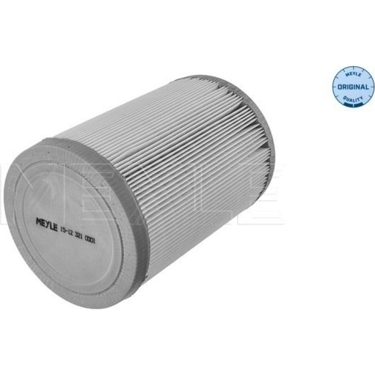 Luftfilter 15-12 321 0001 Luftfilter 15-12 321 0001
